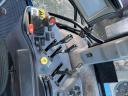 New Holland 8970