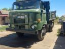 IFA L60 4×4