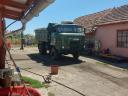 IFA L60 4×4