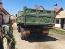 IFA L60 4×4