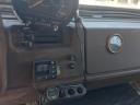 IFA L60 4×4