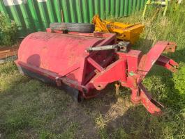 EUREKA (HOLLAND) 2 SOROS BAKHÁTZÚZÓ,  BAKHÁTSZÁRZÚZÓ