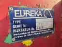 EUREKA (HOLLAND) 2 SOROS BAKHÁTZÚZÓ,  BAKHÁTSZÁRZÚZÓ