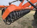 Guber HUMMER ultrahavy 11kés/300cm-2200kg