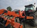 Guber HUMMER ultrahavy 11kés/300cm-2200kg