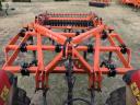 Guber HUMMER ultrahavy 11kés/300cm-2200kg