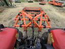 Guber HUMMER ultrahavy 11kés/300cm-2200kg