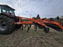 Guber HUMMER ultrahavy 11kés/300cm-2200kg