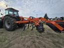 Guber HUMMER ultrahavy 11kés/300cm-2200kg