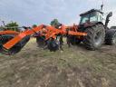 Guber HUMMER ultrahavy 11kés/300cm-2200kg