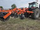 Guber HUMMER ultrahavy 11kés/300cm-2200kg