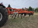 Guber HUMMER ultrahavy 11kés/300cm-2200kg