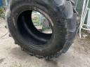 600/65 R28