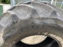 600/65 R28