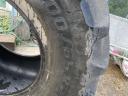 600/65 R28