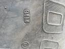600/65 R28
