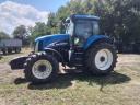 New Holland TG 230 traktor eladó, 250 LE, jó állapotban