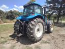 New Holland TG 230 traktor eladó, 250 LE, jó állapotban