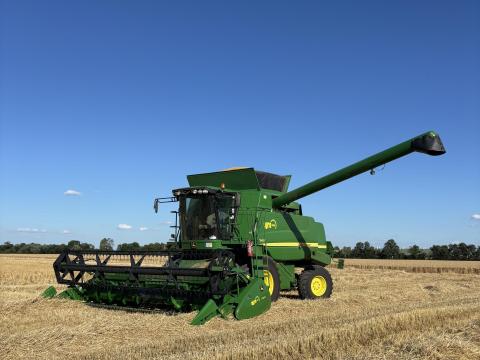 Béraratást vállalok Béraratást vállalok