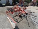 Kuhn GA 3201 GM rendsodró