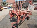 Kuhn GA 3201 GM rendsodró