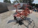 Kuhn GA 3201 GM rendsodró