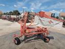 Kuhn GA 3201 GM rendsodró