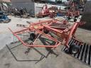 Kuhn GA 3201 GM rendsodró