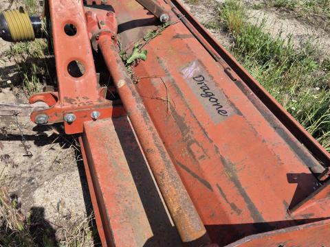 Szárzuzó Szárzuzó