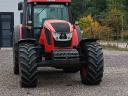 Zetor Crystal 160 traktor eladó, újszerű állapotban