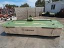 Krone Easy Cut F 320 M diszkkasza