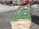 Krone Easy Cut F 320 M diszkkasza
