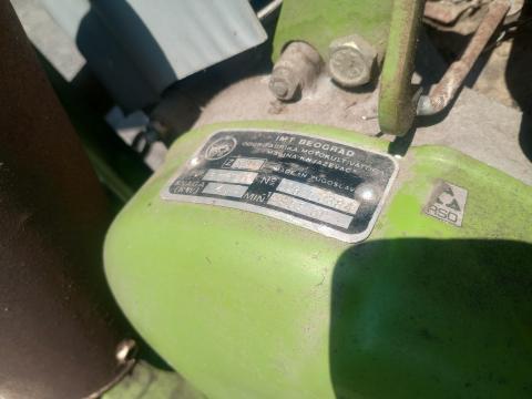 Imt rotator Imt rotator