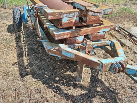 Gyűrűshenger eladó Gyűrűshenger eladó