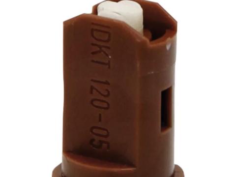 Lechler IDKT 120-05C fúvókák eladók Lechler IDKT 120-05C fúvókák eladók