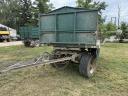 IFA HW 6011