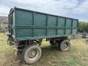 IFA HW 6011