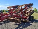 Väderstad Carrier 650