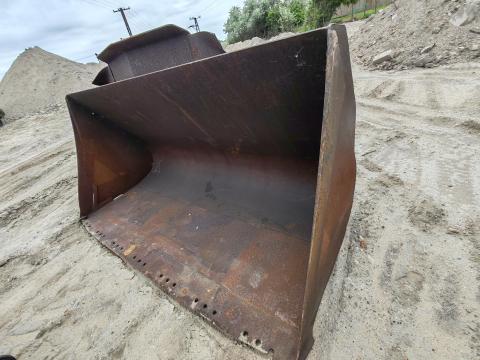 Volvo BM 4500 Volvo BM 4500