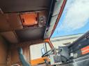 LIAZ 4x4