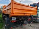 LIAZ 4x4
