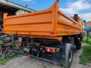 LIAZ 4x4