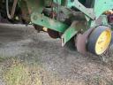 John Deere - 1760 MaxEmerge 2 vetőgép