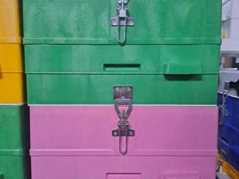 Méhkaptár Méhkaptár