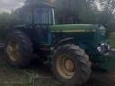 Eladó John Deere 4755