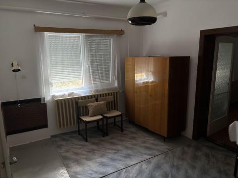 Eladó családi ház Sárbogárdon Eladó családi ház Sárbogárdon