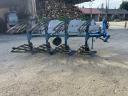 Lemken Opal 110 3+1 fejes v.f. eke