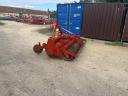 RAU 250 rototiller tarajoshenger