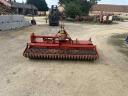RAU 250 rototiller tarajoshenger