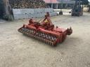 RAU 250 rototiller tarajoshenger